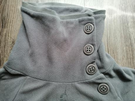 Mikina, crashone,146