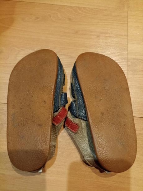 Tikki sandalky, tikki,28