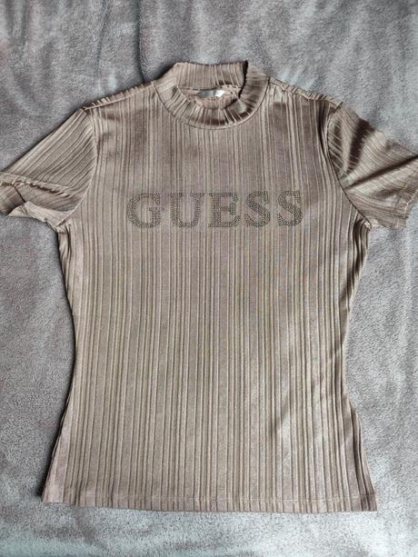 Guess, guess,38