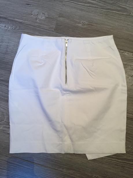 Značková kvalitná sukna xs/s, xs