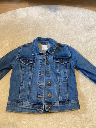 Riflovka, reserved,128