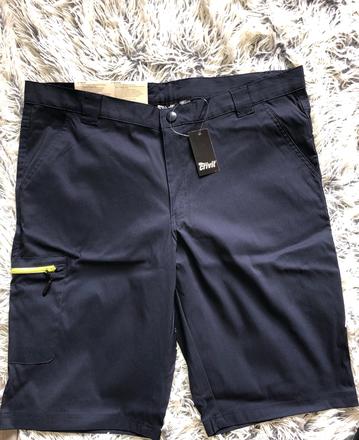 Pánske bermudy, crivit,56