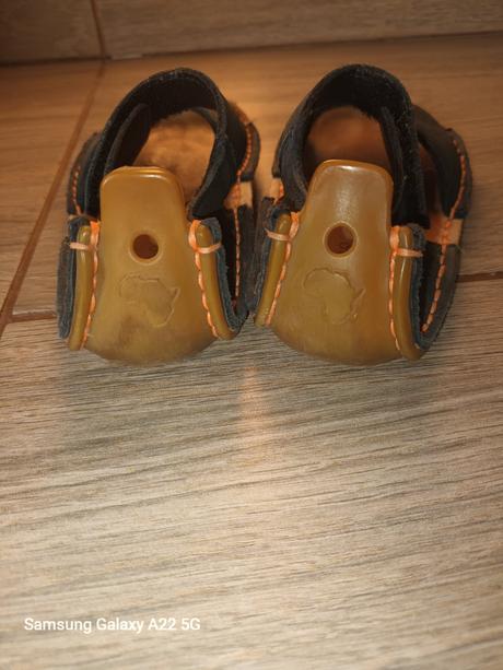 Sandalky vivobarefoot, vivobarefoot,27