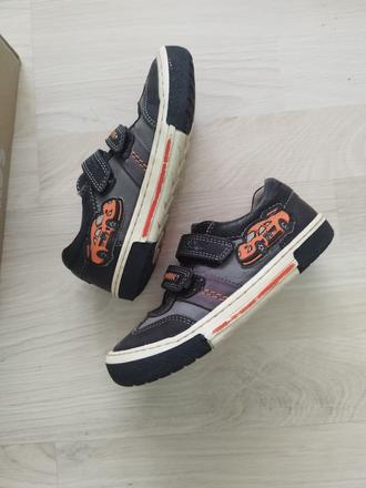 Topánky lasocki v.27, lasocki,27