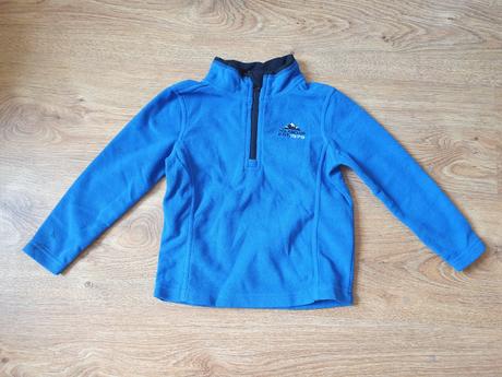 Lupilu pulóvrik, lupilu,86