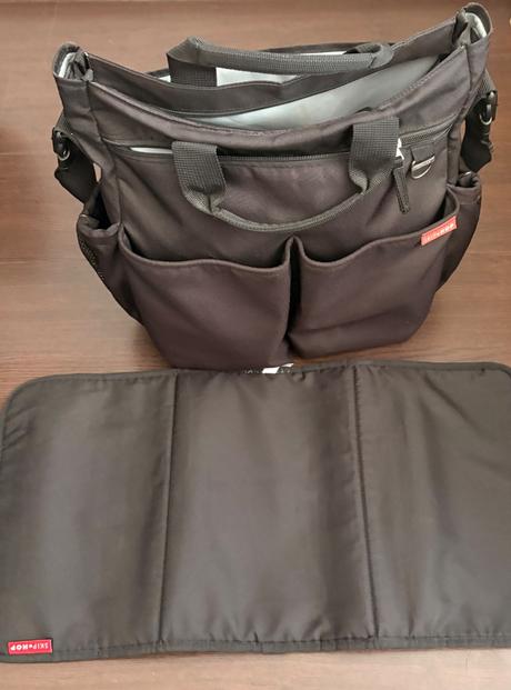 Espiro wave sportovy kocik, espiro,espiro wave