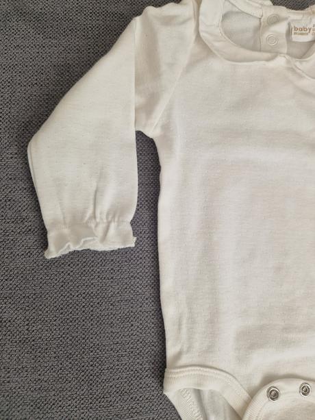 Elegantné body lindex, lindex,62