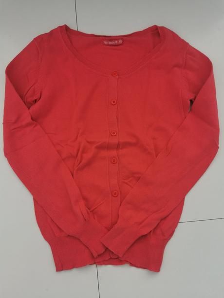 Svetre terranova, cropp, f&f, terranova,xs