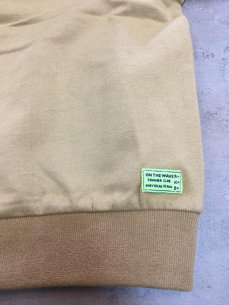 Mikinka mayoral 2-3 roky, mayoral,92 / 98