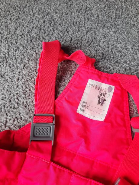 Otepľováky, dopodopo,140