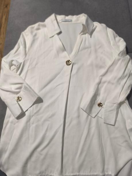 Košeľa_skr., reserved,m