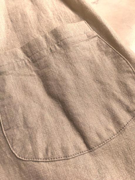 Perfektné šaty m/l, m