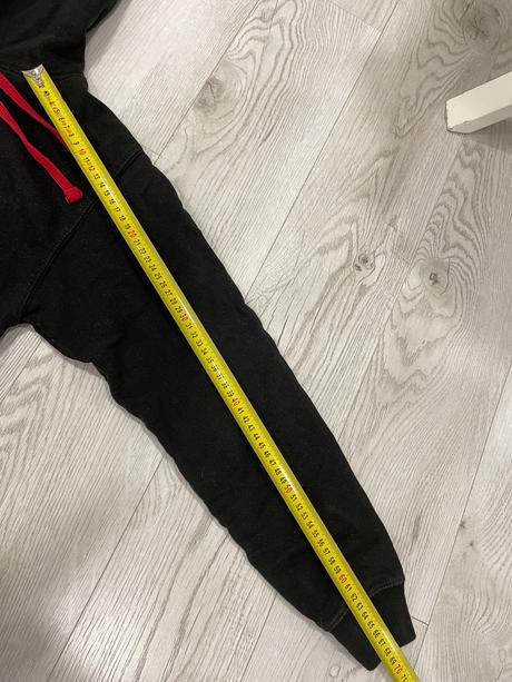 Four paw agility mikina, xs