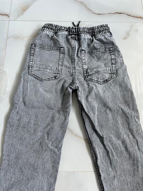 Rifle top stav, reserved,140