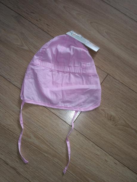 Balík nových vecičiek pre dievča, 50–62