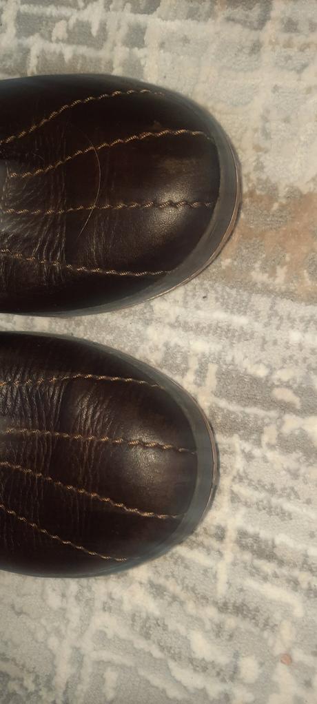 Čižmičky th, tommy hilfiger,36