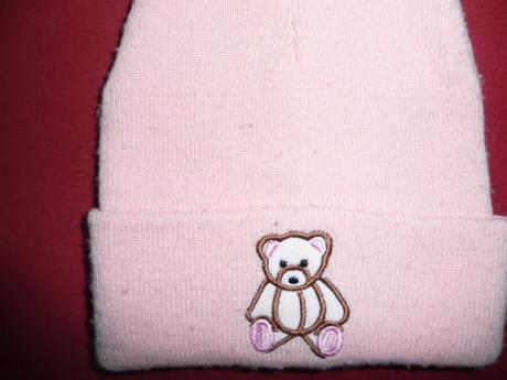 Ciapka s macikom na 4-6 rokov, next,104