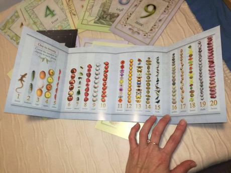 123 nature activity cards njul18,