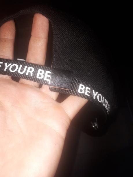 Šiltovka terranova, terranova