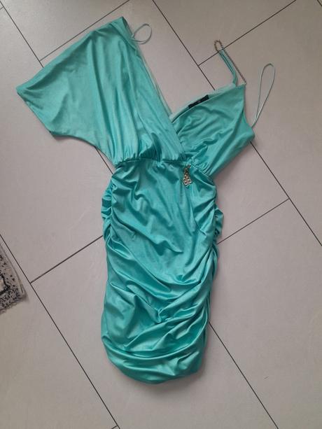 Fracomina šaty, fracomina,s