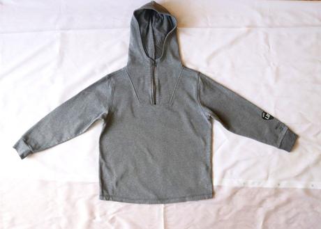 Mikina esprit - bezchybný stav, esprit,s