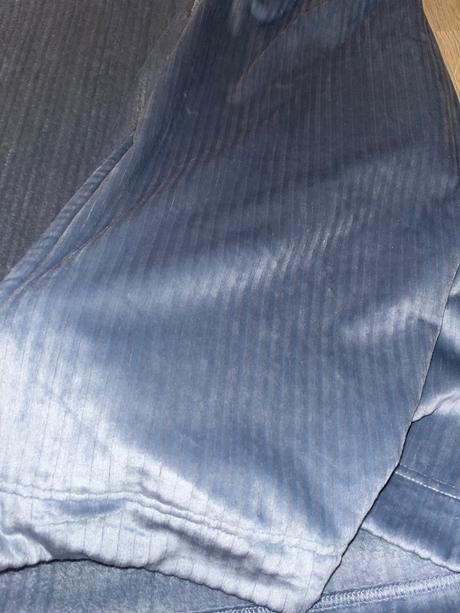 Dámsky župan next, next,l