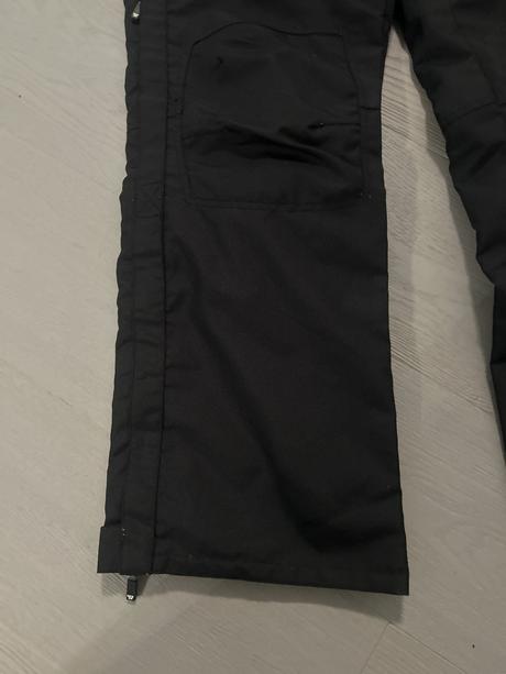 Pánske oteplovačky brugi, brugi,xl