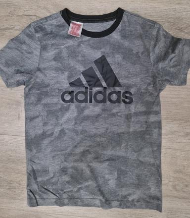 Adidas tričko vel.152cm, adidas,152