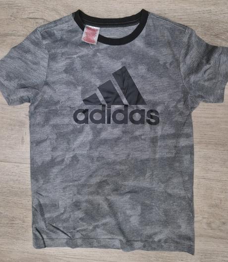 Adidas tričko vel.152cm, adidas,152