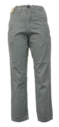 Chlapčenské nohavice, 128