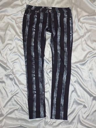 Kvalitné dámske rifle, 42