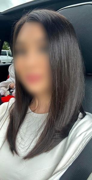 Ktorá farba na vlasy zabezpečí studený tón?