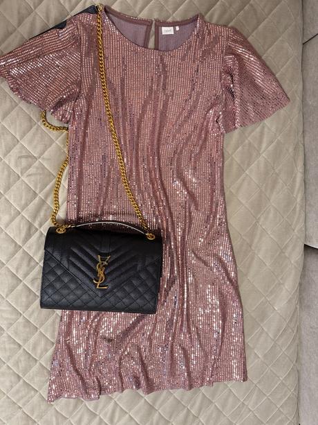 Next saticky, next,164