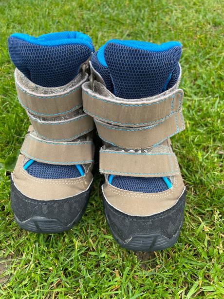 Topánky adidas, adidas,24