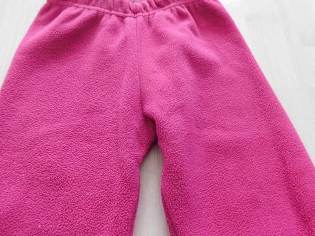 Tepláky č.74, ergee,74