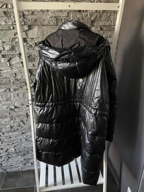 Armani v.l, armani,l
