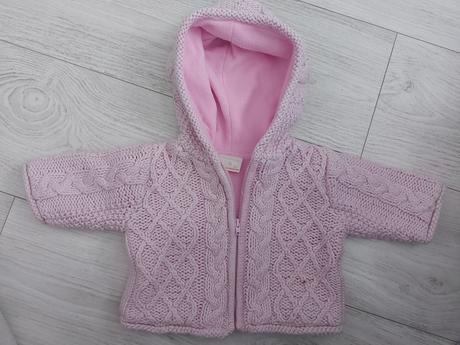 Mikina, morris mouse,56