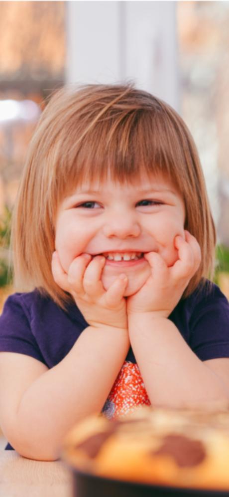 Opatrovanie a stráženie detí v martine, 