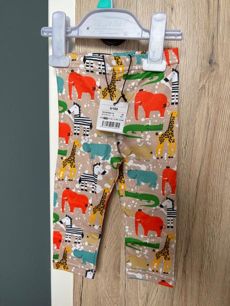 Legíny gate 74, gate,74