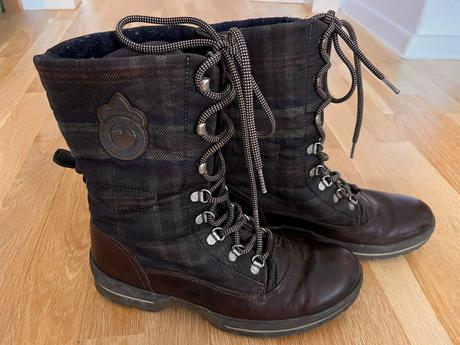 Perfektné topánky/čižmičky, tommy hilfiger,38