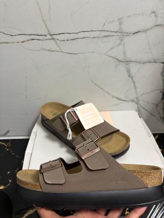 Birkenstock arizona papillio, 39