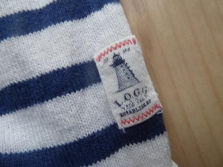 Set pre maleho fesaka, next,62