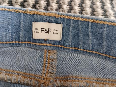 F&f rifle, f&f,128