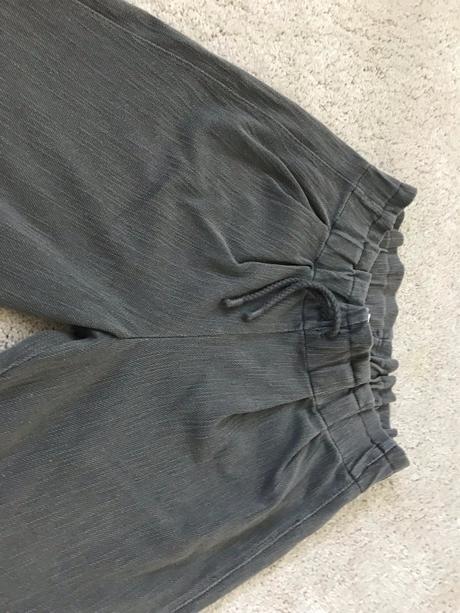 Zara nohavice v. 128, zara,128