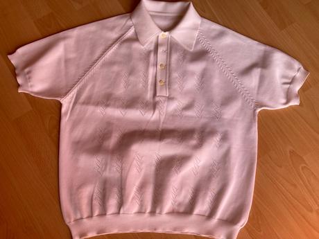 Pánske tricko xl/xxl, xl