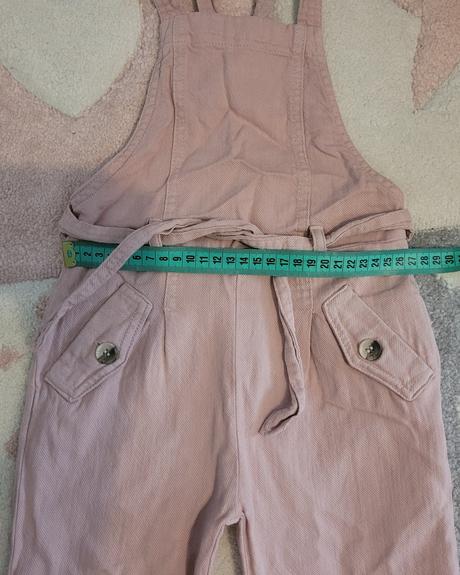 Nohavice na traky, zara,104