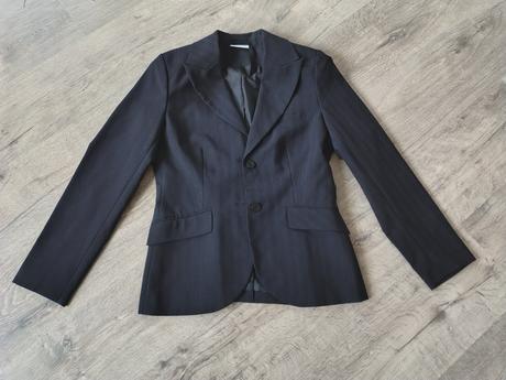 Sako yessica, yessica,38