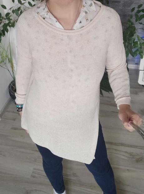 Svetrík reserved, reserved,s