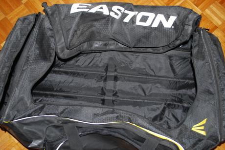 Hokejová výbava - veľkosť xl, 