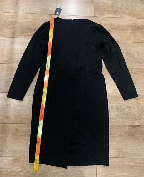 Šaty esmara, esmara,44